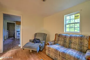 201 Lee's Mill Rd, Laurinburg, NC 28352 - Photo 89