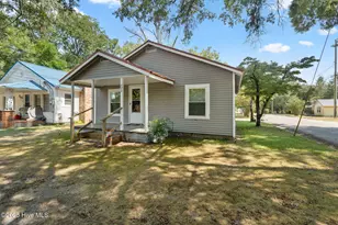 201 Lee's Mill Rd, Laurinburg, NC 28352 - Photo 57
