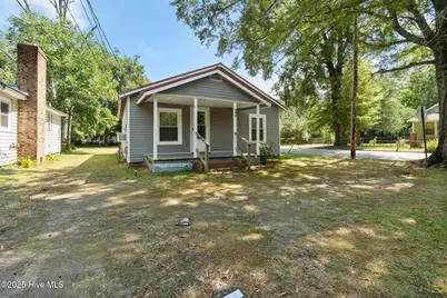 201 Lee's Mill Road, Laurinburg, NC 28352 - Photo 55