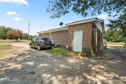 201 Lee's Mill Road, Laurinburg, NC 28352 - Photo 37