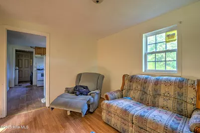 201 Lee's Mill Road, Laurinburg, NC 28352 - Photo 89