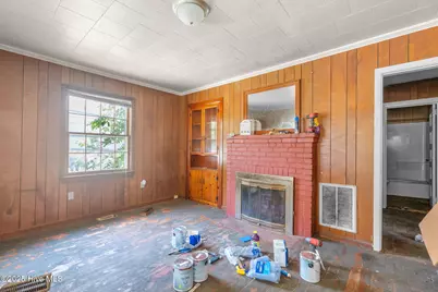201 Lee's Mill Road, Laurinburg, NC 28352 - Photo 45
