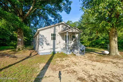 201 Lee's Mill Road, Laurinburg, NC 28352 - Photo 83