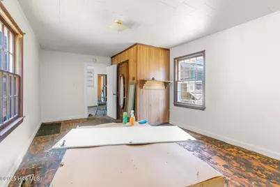 201 Lee's Mill Road, Laurinburg, NC 28352 - Photo 51