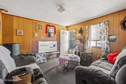 201 Lee's Mill Road, Laurinburg, NC 28352 - Photo 25