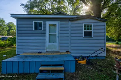201 Lee's Mill Road, Laurinburg, NC 28352 - Photo 87