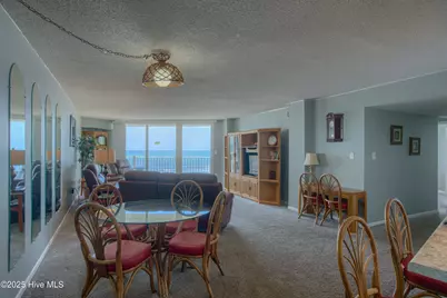2000 New River Inlet Road #1207, North Topsail Beach, NC 28460 - Photo 19