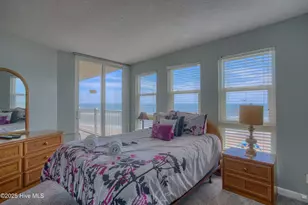 2000 New River Inlet Rd, North Topsail Beach, NC 28460 - Photo 9