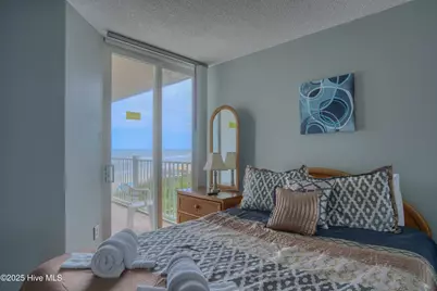 2000 New River Inlet Road #1207, North Topsail Beach, NC 28460 - Photo 11