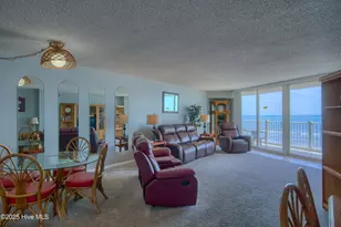2000 New River Inlet Rd, North Topsail Beach, NC 28460 - Photo 17