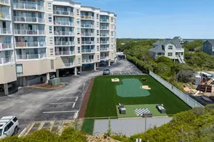 2000 New River Inlet Rd, North Topsail Beach, NC 28460 - Photo 29