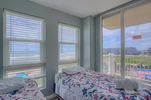 2000 New River Inlet Rd, North Topsail Beach, NC 28460 - Photo 15