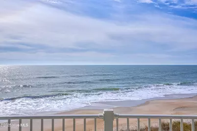2000 New River Inlet Road #1207, North Topsail Beach, NC 28460 - Photo 5