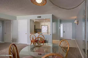 2000 New River Inlet Rd, North Topsail Beach, NC 28460 - Photo 23