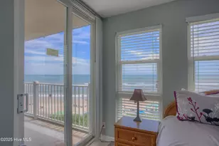 2000 New River Inlet Rd, North Topsail Beach, NC 28460 - Photo 7