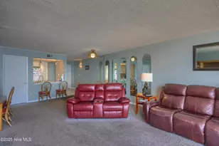 2000 New River Inlet Rd, North Topsail Beach, NC 28460 - Photo 21