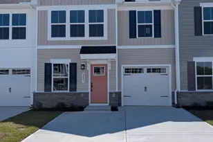 2097 Parow Ln NW, Calabash, NC 28467 - Photo 1