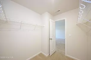 102 Mansfield Ct, New Bern, NC 28562 - Photo 45