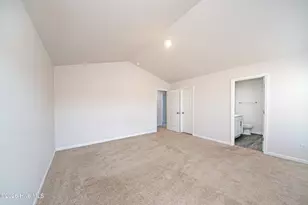 102 Mansfield Ct, New Bern, NC 28562 - Photo 39