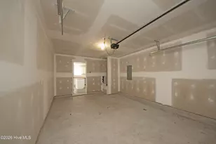 102 Mansfield Ct, New Bern, NC 28562 - Photo 47