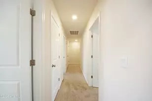 102 Mansfield Ct, New Bern, NC 28562 - Photo 25