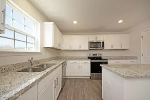 102 Mansfield Ct, New Bern, NC 28562 - Photo 17