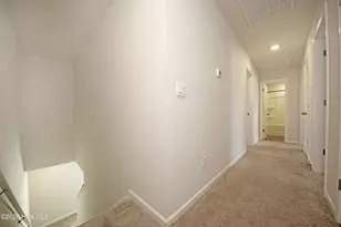 102 Mansfield Ct, New Bern, NC 28562 - Photo 23
