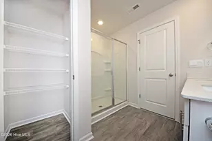 102 Mansfield Ct, New Bern, NC 28562 - Photo 43