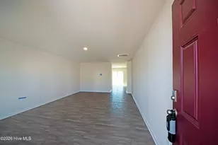 102 Mansfield Ct, New Bern, NC 28562 - Photo 9