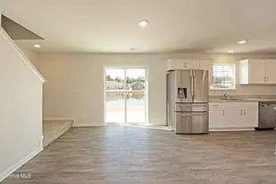 102 Mansfield Ct, New Bern, NC 28562 - Photo 13