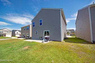 102 Mansfield Ct, New Bern, NC 28562 - Photo 49