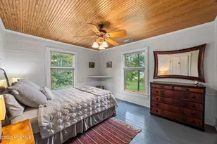 4227 Orchard Creek Rd, Oriental, NC 28571 - Photo 19