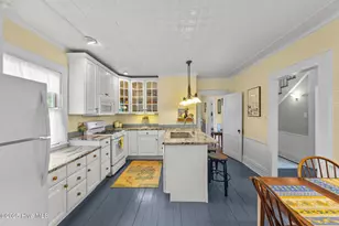 4227 Orchard Creek Rd, Oriental, NC 28571 - Photo 15