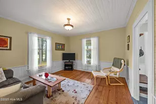 4227 Orchard Creek Rd, Oriental, NC 28571 - Photo 7