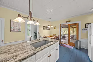 4227 Orchard Creek Rd, Oriental, NC 28571 - Photo 13
