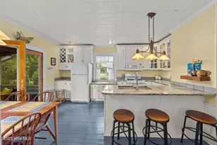 4227 Orchard Creek Rd, Oriental, NC 28571 - Photo 11