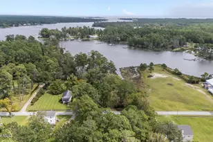 4227 Orchard Creek Rd, Oriental, NC 28571 - Photo 31