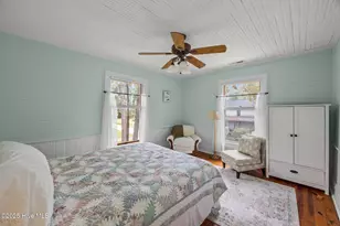 4227 Orchard Creek Rd, Oriental, NC 28571 - Photo 23