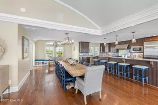 4803 Ocean Dr, Emerald Isle, NC 28594 - Photo 17