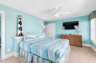 4803 Ocean Dr, Emerald Isle, NC 28594 - Photo 27