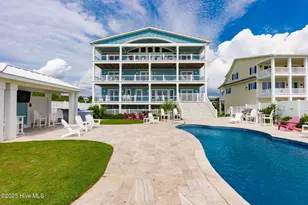 4803 Ocean Dr, Emerald Isle, NC 28594 - Photo 65