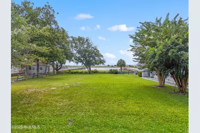 1145 Indigo Circle, Sunset Beach, NC 28468 - Photo 5