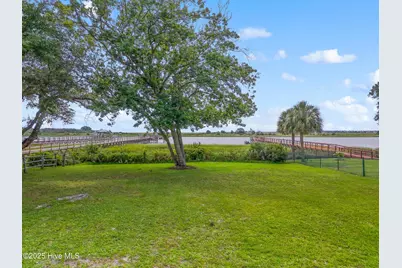 1145 Indigo Circle, Sunset Beach, NC 28468 - Photo 3