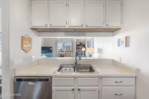 200 S Lake Park Blvd S, Carolina Beach, NC 28428 - Photo 7