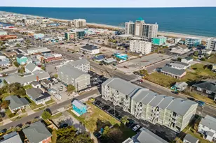 200 S Lake Park Blvd S, Carolina Beach, NC 28428 - Photo 15