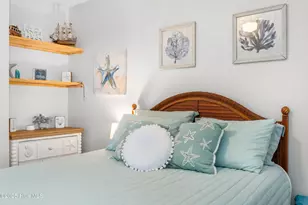200 S Lake Park Blvd S, Carolina Beach, NC 28428 - Photo 39