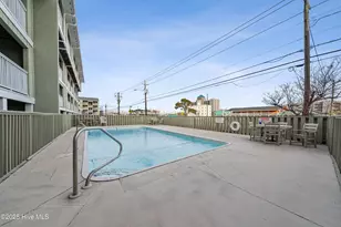 200 S Lake Park Blvd S, Carolina Beach, NC 28428 - Photo 21