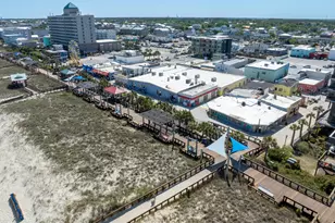 200 S Lake Park Blvd S, Carolina Beach, NC 28428 - Photo 27
