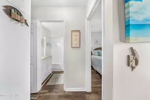 200 S Lake Park Blvd S, Carolina Beach, NC 28428 - Photo 35