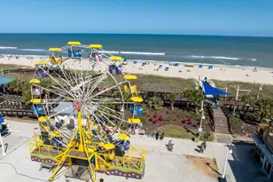 200 S Lake Park Blvd S, Carolina Beach, NC 28428 - Photo 29